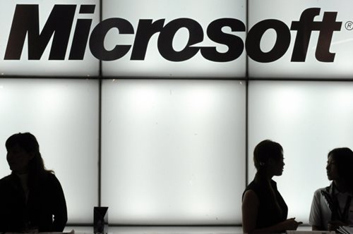 Τι εντυπωσιακό συνέβη όταν η Microsoft της Ιαπωνίας δοκίμασε την εργάσιμη εβδομάδα των 4 ημέρων