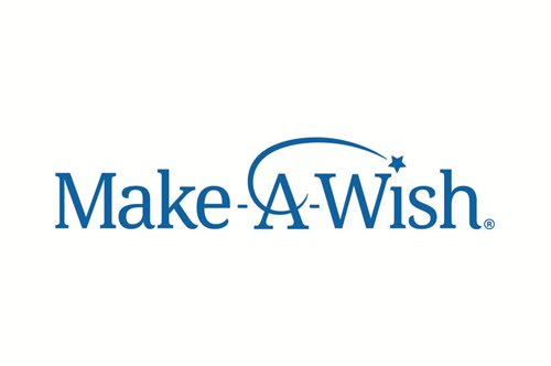 Η L'Oreal στο πλευρό του Make-A-Wish αυτά τα Χριστούγεννα