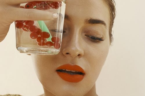 Το πιο ελαφρύ vegan make up χωρίς καμία αίσθηση βάρους μόλις έφτασε στην Ελλάδα 