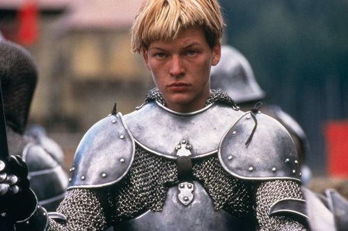  Ό,τι έχει ύφος: Μια σειρά διανοούμενων ερμηνεύουν με τον δικό τους τρόπο τη λέξη στυλ 