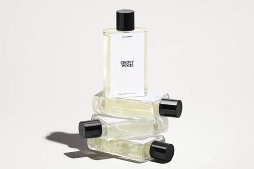 Οικονομική πολυτέλεια: Τα μοναδικά αρώματα Jo Malone συνεργάζονται με τη Zara