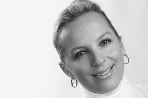 Η πρώτη Ελληνίδα κοσμηματοποιός της γενιάς της που εμπνεύστηκε από την αρχαία Ελλάδα 