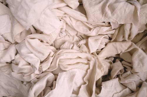 Η Calzedonia δεσμεύεται για ένα καλύτερο, πιο βιώσιμο περιβάλλον 