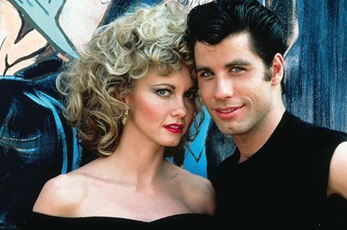 H μυστηριώδης εξαφάνιση του εραστή της, η κατάθλιψη της κόρης της. Τι απέγινε η Ολίβια Νιούτον Τζον;