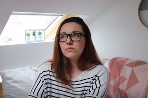 Η Δώρα είναι 35 ετών & ζει στην Αγγλία 7,5 χρόνια: Η απόφαση, η μετακόμιση και οι πρώτες εντυπώσεις