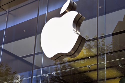 Κίνδυνος για την Apple: Για πρώτη φορά τα Mac χτυπήθηκαν από ιό