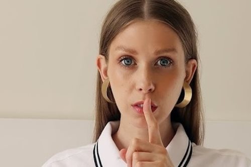 8 τρόποι που οι μεγάλες αλυσίδες μόδας χρησιμοποιούν για να μας ξεγελάσουν