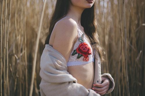 Καρκίνος Μαστού:  Ας συγκεντρωθούμε σε αυτά που είναι πραγματικά σημαντικά 