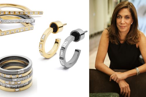 Αναλύοντας τo success story της Ιλεάνας Μακρή