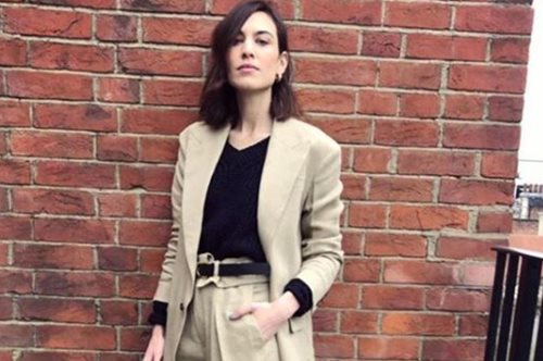 Το μυστικό: 5 πολύ απλοί τρόποι για να κατακτήσεις το αιώνια τέλειο στυλ 