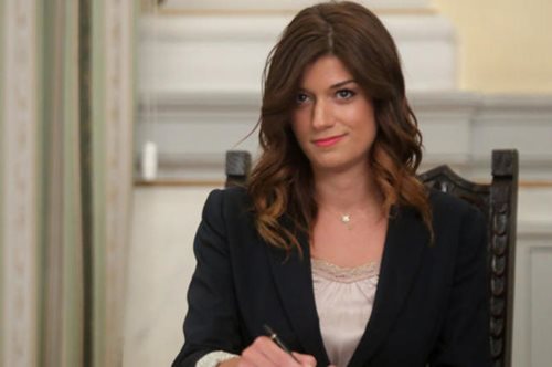 Η ολίγον ρετουσαρισμένη φωτό της Κατερίνας Νοτοπούλου 