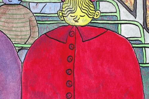 «Άγχος και απομόνωση»: Ελληνίδα ειδικός εξηγεί γιατί δυσκολευόμαστε να κάνουμε σχέσεις που διαρκούν