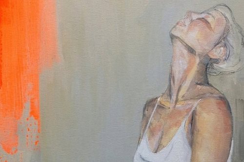 Γιατί οι δισεκατομμυριούχοι ξυπνούν ακριβώς στις 4 το πρωί. Μια άγνωστη και συναρπαστική θεωρία