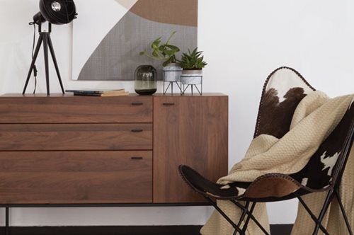 Σε αυτή τη Black Friday άλλαξε το σπίτι σου στα Praktiker με προσφορές έως 80%