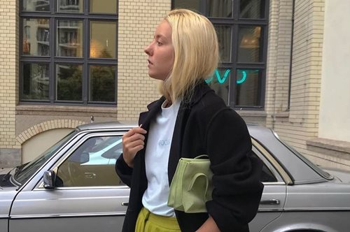 Στιλάτοι πειρασμοί: Ανάμεσα σε εκατοντάδες κομμάτια βρήκαμε τις 7 ωραιότερες Black Friday προσφορές