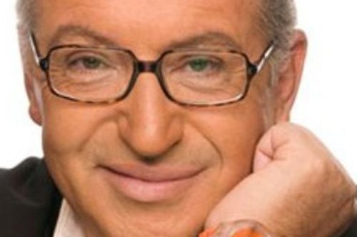 «Σε κρίσιμες στιγμές είστε εκτεθειμένοι»: Ποιους θα ταλαιπωρήσει ο Δεκέμβριος σύμφωνα με τον Λεφάκη