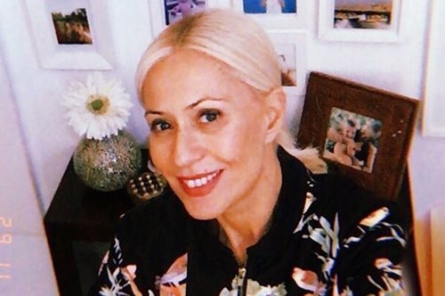 «Δε γίνεσαι gay επειδή πηγαίνοντας να γεννήσει η μάνα σου πέρασε από Σταδίου κι είδε το Gay Parade»