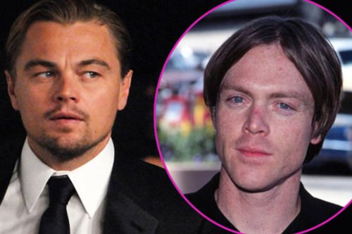 Καταζητείται, καταζητείται: Γιατί οι Αρχές κυνηγούν τον αδερφό του Leonardo DiCaprio; 