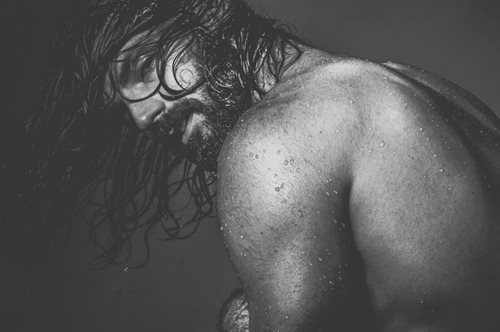 Ένας supersexy χορευτής που πρέπει να γνωρίσετε 