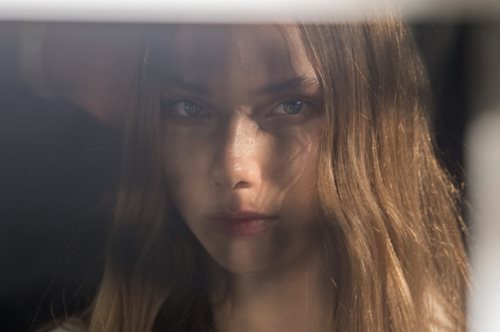 Και μακριά μαλλιά και καρέ: Το δίλημμά σου πάει περίπατο, έχεις τη λύση στα χέρια σου 