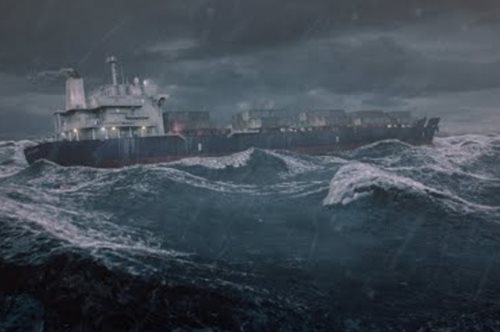 Η μουσική του Ξαρχάκου και τα «δάκρυα» του διαδικτύου στη νέα χριστουγεννιάτικη διαφήμιση του Jumbo 