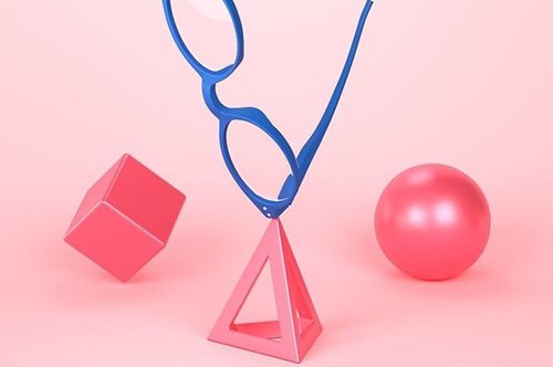 «Μπορούμε να βασιστούμε πάνω του»: Το κορυφαίο χρώμα του 2020 είναι πηγή ηρεμίας και αυτοπεποίθησης