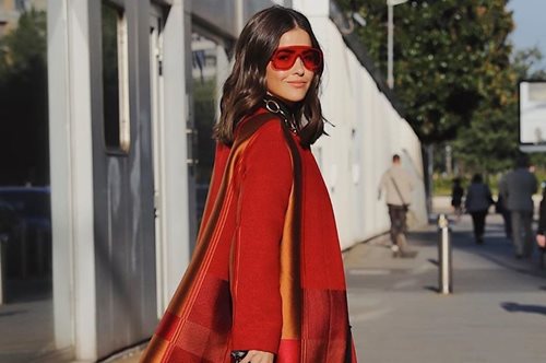 Τα sneakers της χρονιάς. Στο εξωτερικό φορέθηκαν από όλους, στην Ελλάδα από τους πιο ψαγμένους