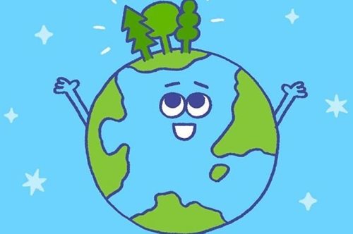 Το παγκόσμιο προσδόκιμο ζωής ανέβηκε κατά 20 έτη: Οι 20 πιο χαρμόσυνες ειδήσεις 