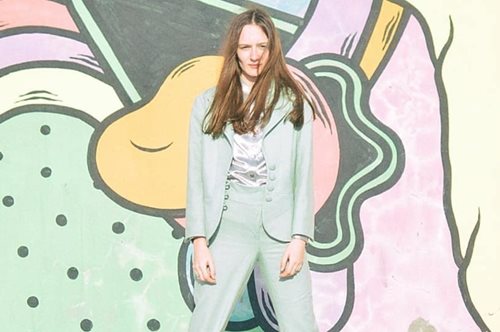 Ο εντυπωσιακός λόγος που αυτές οι ινσταγκράμερ δεν μοιάζουν με τις άλλες. Βλέμμα στο μέλλον