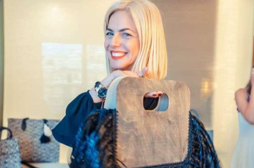 Το μεγαλύτερο fashion party της Αθήνας επιστρέφει στο Hilton και θα είναι όλοι (οι καλοί) εκεί 