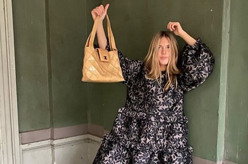 Οι ειδικοί θα ήθελαν να σταματήσεις να κάνεις αυτό το λάθος όταν ψωνίζεις. Ποτέ δεν είναι αργά