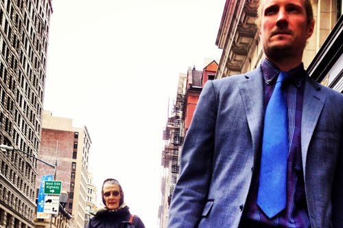 Ένας CEO εξομολογείται ποια 3 σημαντικά πράγματα δεν μαθαίνουμε στο σχολείο