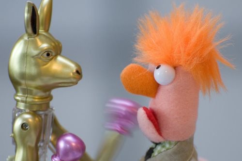 Όταν ο άλλος μάς φωνάζει, όταν επιτίθεται: Ο πιο παράξενος και αποτελεσματικός τρόπος αντίδρασης