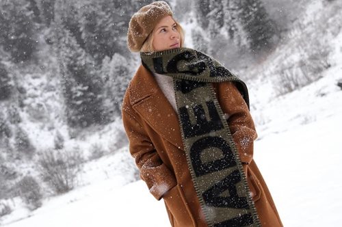 Οι τάσεις του 2019 που ξεφορτωνόμαστε χωρίς ενοχές. Ποια ρούχα και αξεσουάρ τις αντικαθιστούν