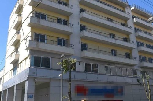 Ο δήμος Πάτρας δημιούργησε σπίτι φιλοξενίας για τους άστεγους