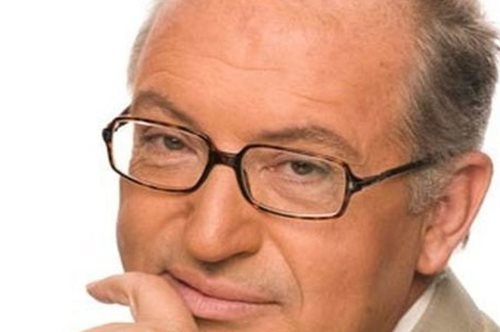 «Επεισοδιακά τα Χριστούγεννα»: Πώς θα μας επηρεάσει η ηλιακή έκλειψη στις 26/12 κατά τον Λεφάκη