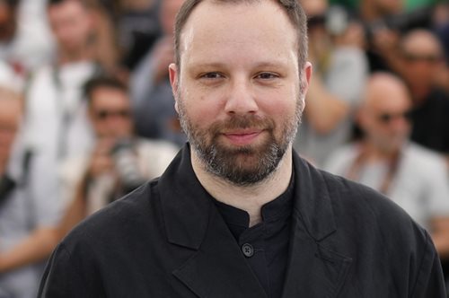 Μια ταινία του Λάνθιμου ανάμεσα στις 40 καλύτερες της δεκαετίας σύμφωνα με την Independent