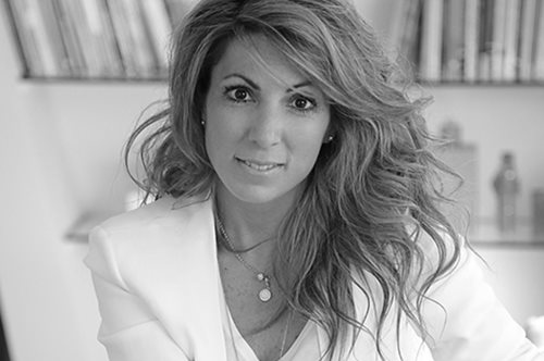 Η εκπαιδευτικός, που διακρίθηκε στους 50 καλύτερους παγκοσμίως, μας χάρισε μερικά μαθήματα ζωής