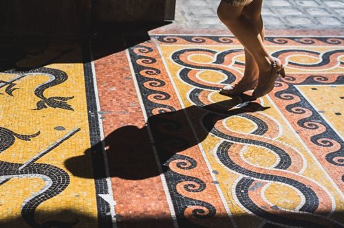 Ποτέ δεν είναι έγκλημα αγάπης: Ένα κείμενο για τις δολοφονίες γυναικών στην Ελλάδα που έγινε viral 