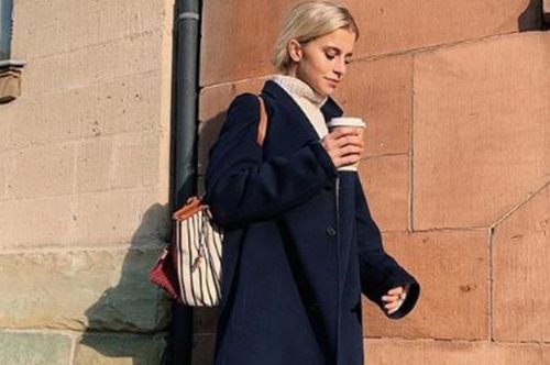 O αναπάντεχος προορισμός που θεωρείται ως ένας από τους πιο στιλάτους στον κόσμο για το 2020