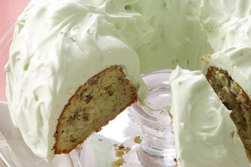 Η δική μας πουτίγκα: Κοφτή Καρδιτσιώτικη ή αλλιώς το απόλυτο γλυκό με ονομασία προέλευσης 