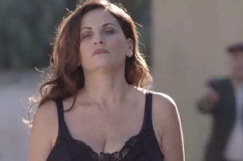 Πάγωσαν όλοι με την αινιγματική δήλωση της Θεοφανίας Παπαθωμά για τις Άγριες Μέλισσες