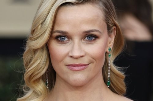 Πώς η Ρις Γουίδερσπουν άλλαξε μία και καλή τη θέση της γυναίκας στην αμερικανική τηλεόραση 