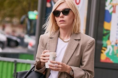 Το άνετο ντύσιμο του 2020 που θα κυριαρχήσει όλων των υπολοίπων για τον χειμώνα και την άνοιξη 