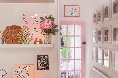 30 πράγματα που θα έπρεπε να έχεις ήδη πετάξει από το σπίτι σου, απλά δεν το ξέρεις