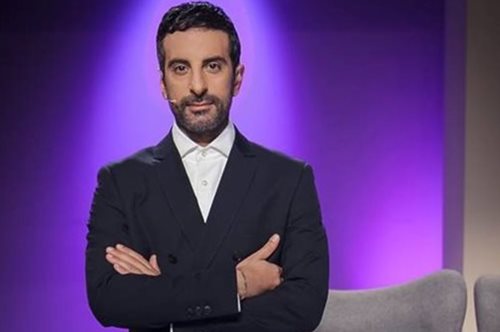 «Η συμπεριφορά σου δεν αρμόζει στην εικόνα σου»: Η παίκτρια που εκνεύρισε τον Στέλιο Κουδουνάρη 