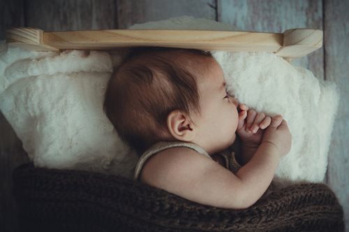 Ελληνική εταιρεία ανακοίνωσε ότι θα μοιράσει € 300.000 σε εργαζόμενους που έχουν παιδιά