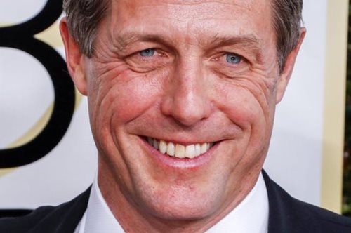 «Οι ταμπλόιντ εφημερίδες δολοφόνησαν τη μητέρα του, τώρα κόβουν τη σύζυγό του σε κομμάτια»