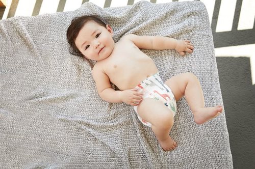 25 μωρά άκουσαν για πρώτη φορά τη φωνή της μαμάς, σε σειρά επεμβάσεων στο Νοσοκομείο Παπαγεωργίου