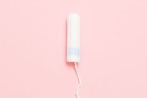 Ωραία νέα: Δωρεάν προϊόντα περιόδου σε όλα τα σχολεία της Αγγλίας